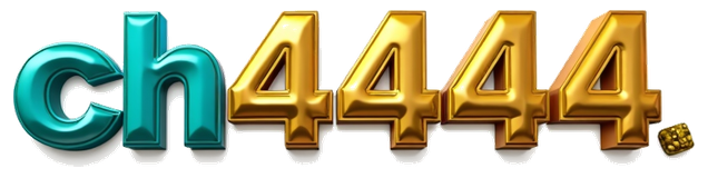 ch4444